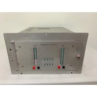 AMAT OPAL 30612100600 VACR ASSY CONTROLLER...